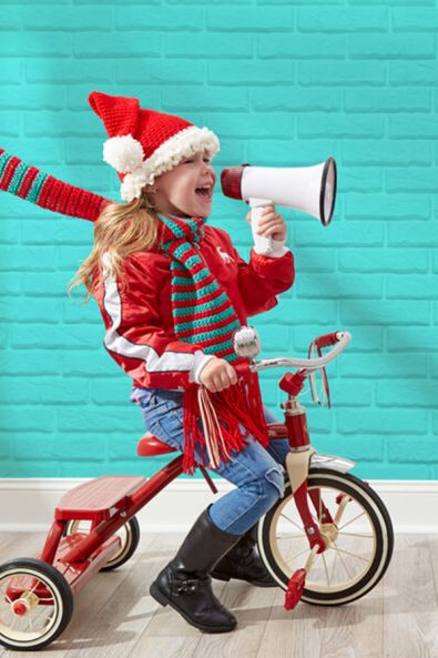 30-free-crochet-santa-hat-and-christmas-theme-beanie-ideas-2020