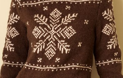 30-free-gorgeous-free-christmas-crochet-sweater-pattern-ideas-2020