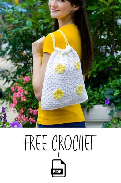 free-easy-crochet-womens-drawstring-bag-pattern