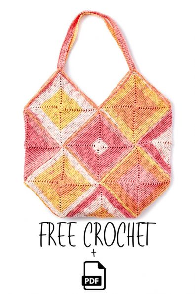 free-easy-crochet-granny-summer-bag-pattern