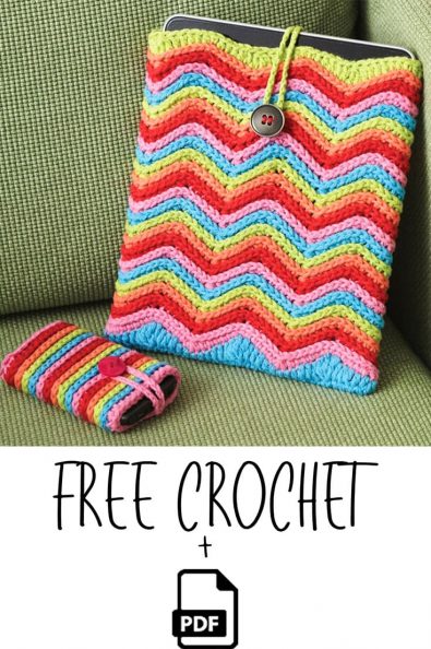 free-easy-tablet-or-phone-case-crochet-pattern