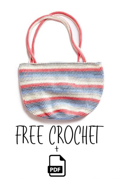 crochet-market-tote-bag-tutorial