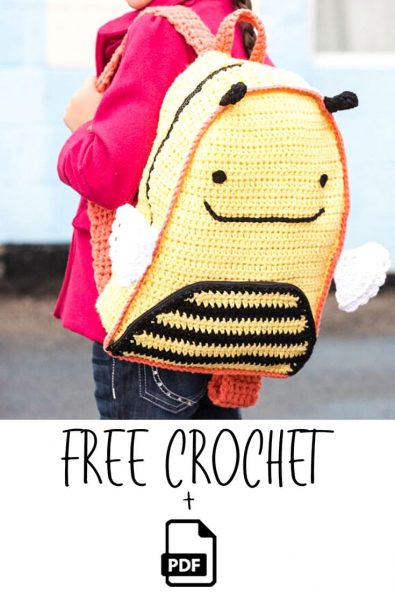 free-easy-childs-bag-crochet-pattern