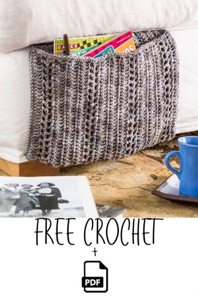 free-easy-crochet-organizer-pouch-pattern