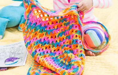 free-easy-crochet-tote-for-toys-bag-pattern