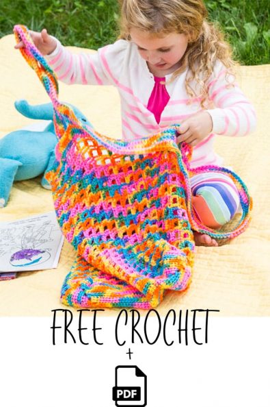 free-easy-crochet-tote-for-toys-bag-pattern