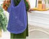 free-easy-crochet-market-bag-pattern-2020