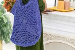 free-easy-crochet-market-bag-pattern-2020