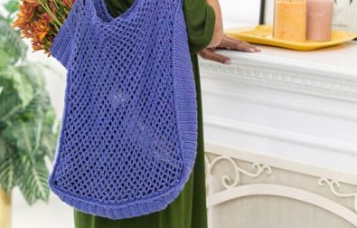 free-easy-crochet-market-bag-pattern-2020