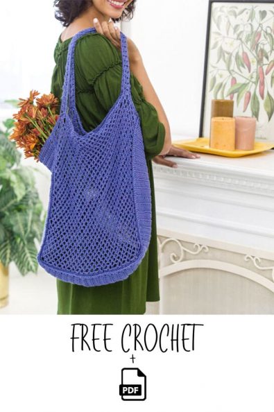 free-easy-crochet-market-bag-pattern-2020