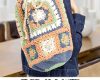 free-intermediate-crochet-oversized-granny-bag-pattern