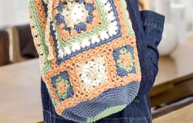 free-intermediate-crochet-oversized-granny-bag-pattern