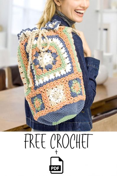 free-intermediate-crochet-oversized-granny-bag-pattern