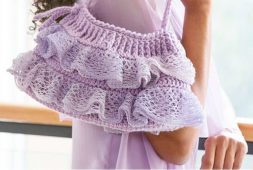free-intermediate-crochet-bottom-bag-pattern