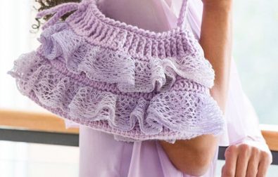 free-intermediate-crochet-bottom-bag-pattern