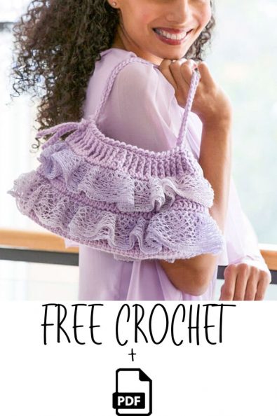 free-intermediate-crochet-bottom-bag-pattern