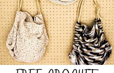 free-easy-womens-bag-crochet-pattern