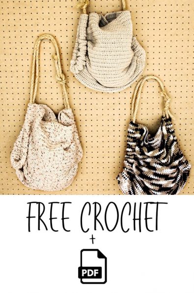 free-easy-womens-bag-crochet-pattern