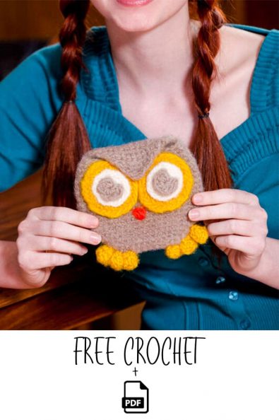 free-easy-crochet-kids-pattern