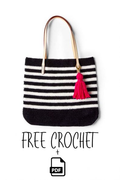 free-beginner-crochet-chic-tote-bag-pattern-2020