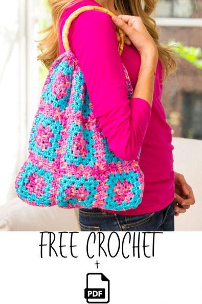 free-intermediate-crochet-granny-square-purse-bag-pattern-2020