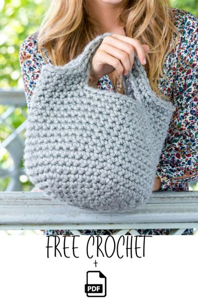 free-easy-crochet-charming-tote-bag-pattern-2020