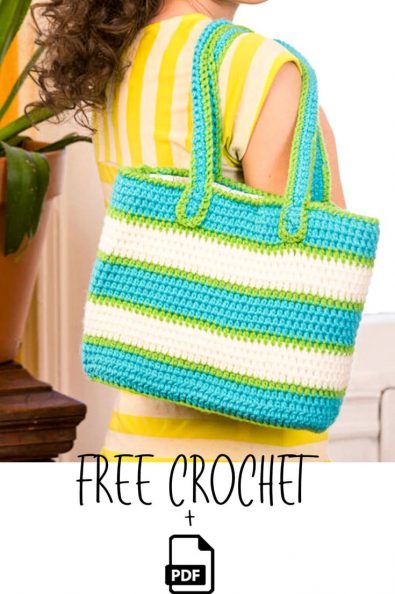free-easy-crochet-striped-tote-bag-pattern-2020