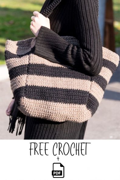 free-easy-crochet-riga-bag-pattern-2020