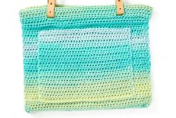 free-easy-crochet-kings-highway-beginner-tote-bag-pattern-2020