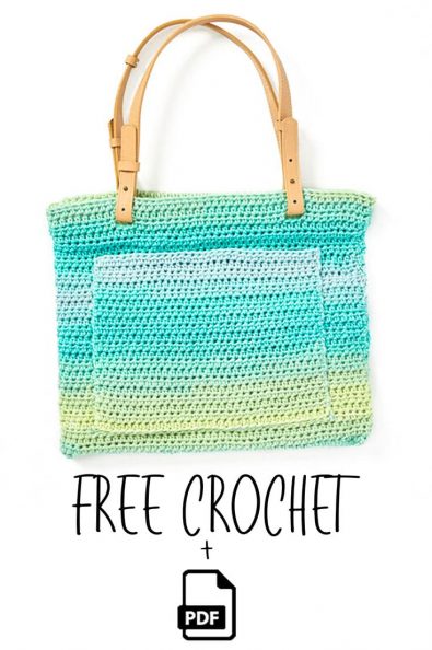 free-easy-crochet-kings-highway-beginner-tote-bag-pattern-2020