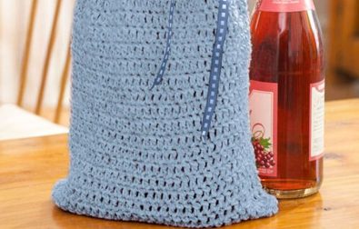 free-beginner-bag-crochet-pattern