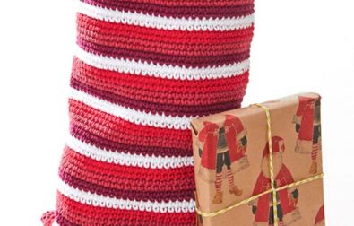 free-easy-gift-bag-crochet-pattern