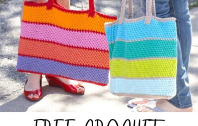 free-easy-womens-cream-market-tote-bag-pattern