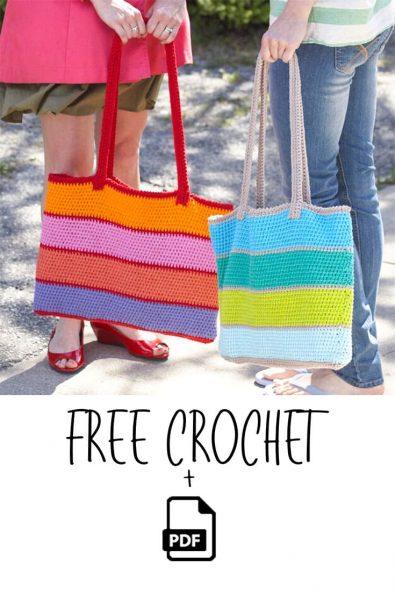 free-easy-womens-cream-market-tote-bag-pattern