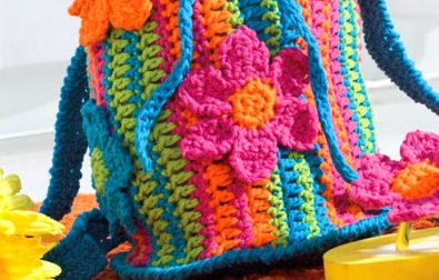 free-beginner-tote-bag-crochet-pattern