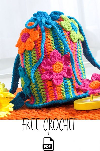 free-beginner-tote-bag-crochet-pattern