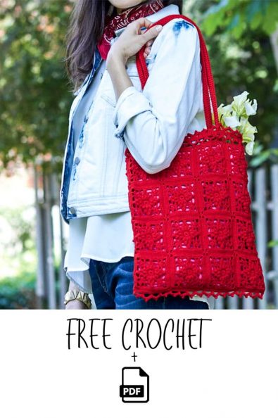 free-intermediate-vintage-lace-bag-crochet-pattern