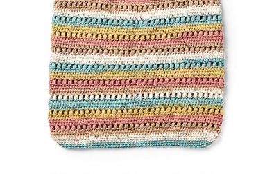 free-easy-crochet-tote-bag-pattern