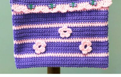 free-easy-crochet-home-decor-pattern