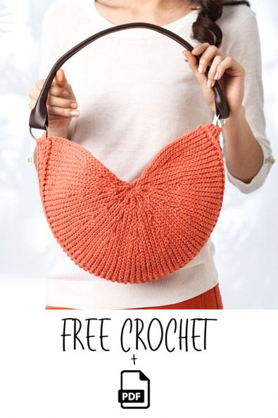 free-orange-slice-purse-bag-crochet-pattern