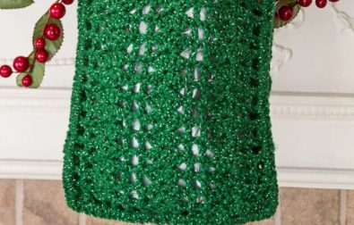 free-easy-crochet-gift-bag-pattern-2020