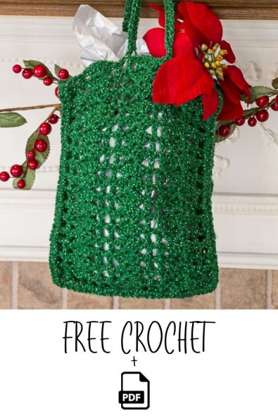 free-easy-crochet-gift-bag-pattern-2020