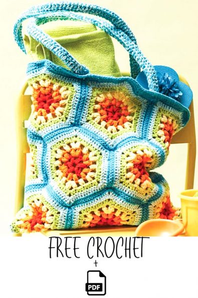 free-easy-womens-hexagon-beach-bag-pattern-2020