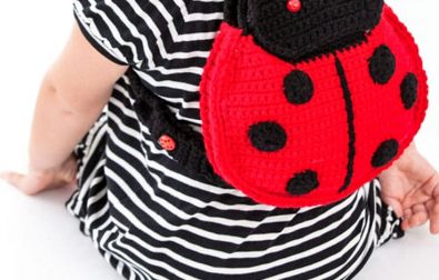 free-heart-lady-bug-backpack