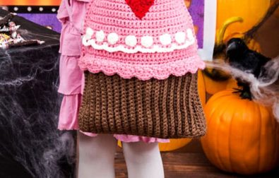 free-easy-crochet-cupcake-bag-pattern-2020