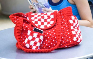 free-intermediate-crochet-everyday-tote-bag-2020