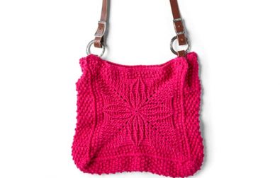 free-intermediate-crochet-chic-carry-all-bag