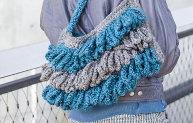 free-intermediate-crochet-loopy-boho-bag