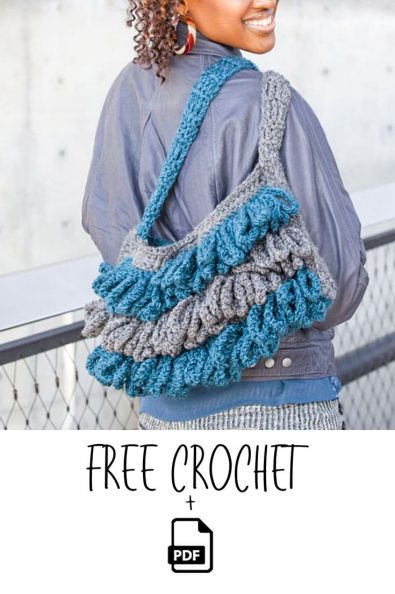 free-intermediate-crochet-loopy-boho-bag