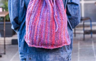 free-easy-crochet-fiore-rucksack